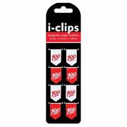 Opakowanie Zakładka magnetyczna 100%