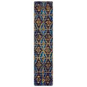 Opakowanie Zakładka River Cascade