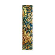 Opakowanie Zakładka William Morris