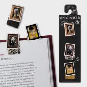 Opakowanie Zakładki magnetyczne 15910 Obrazy