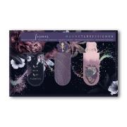 Opakowanie Zakładki magnetyczne - Na Zawsze