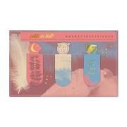 Opakowanie Zakładki magnetyczne - Słodkich Snów