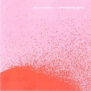 Okładka książki Zamawiam gofry