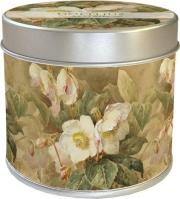 Opakowanie Zapachowa świeczka 203 - ciemiernik zapach jabłko