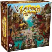 Opakowanie Zatoka kupców GALAKTA