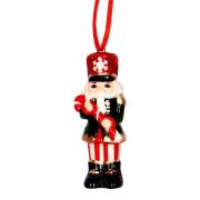 Opakowanie Zawieszka ceramiczna 9cm