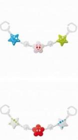 Opakowanie Zawieszka do wózka MIX