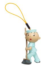 Opakowanie Zawieszka - Lolek Marynarz