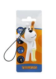 Opakowanie Zawieszka - Reksio stojący