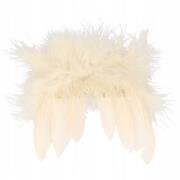 Opakowanie Zawieszka świąteczna skrzydła anioła