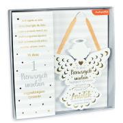 Opakowanie Zawieszka ZOP-009 Roczek