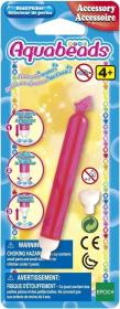 Zbieracz koralików Aquabeads. Wydawca: Epoch. Dadada.pl Opakowanie Zbieracz koralików Aquabeads