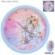 Opakowanie Zegar ścienny Top Model Iceworld 10983A