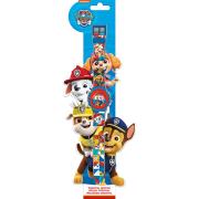 Opakowanie Zegarek cyfrowy Paw Patrol PW19943