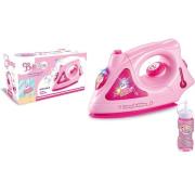 Opakowanie Żelazko na bańki ze światłem i dźwiękiem