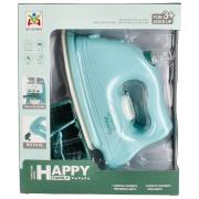 Opakowanie Żelazko zabawka dla dziecka