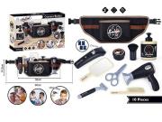 Opakowanie Zestaw Barbera