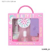 Opakowanie Zestaw Beauty Jednorożec Ylvi 11435A