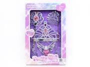 Opakowanie Zestaw biżuterii