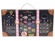 Opakowanie Zestaw biżuterii