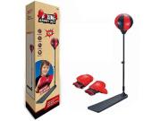 Opakowanie Zestaw bokserski