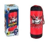 Opakowanie Zestaw bokserski z workiem 32cm