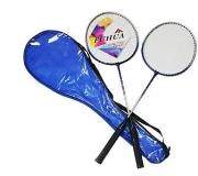 Opakowanie Zestaw do badmintona