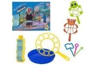 Opakowanie Zestaw do baniek