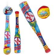 Opakowanie Zestaw do gry w baseball