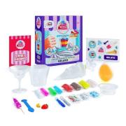 Opakowanie Zestaw do kreatywności