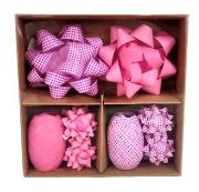 Opakowanie Zestaw do pakowania prezentów XXCD-065