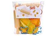 Opakowanie Zestaw do pieczenia