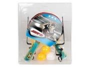 Opakowanie Zestaw do ping ponga