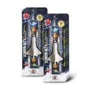 Zestaw do pisania 5-elementowy. Wydawca: TRENDHAUS. Dadada.pl Opakowanie Zestaw do pisania 5-elementowy