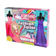 Opakowanie Zestaw do projektowania