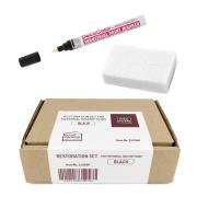Opakowanie Zestaw do renowacji czarnych napisów na pomnikach