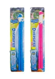 Opakowanie Zestaw do robienia baniek mydlanych MIX