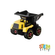 Opakowanie Zestaw do składania - Wywrotka XL