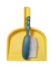 Opakowanie Zestaw do sprzątania