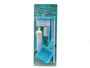 Opakowanie Zestaw do sprzątania