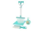 Opakowanie Zestaw do sprzątania mix