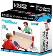 Opakowanie Zestaw do tenisa stołowego