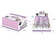 Opakowanie Zestaw do tworzenia bransoletek