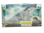 Opakowanie Zestaw dwóch dinozaurów 32x18cm