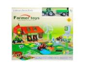 Opakowanie Zestaw farma