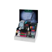 Opakowanie Zestaw Generation Z display