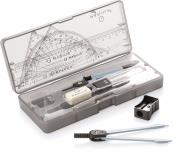 Opakowanie Zestaw geometryczny I-tech