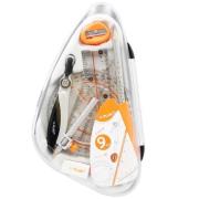 Opakowanie Zestaw geometryczny Y-Plus