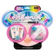 Opakowanie ZESTAW INFLUENSERA 3