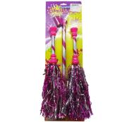 Zestaw kibica wstążka. Wydawca: Trifox. Dadada.pl Opakowanie Zestaw kibica wstążka